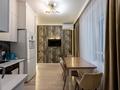 2-комнатная квартира · 49.6 м² · 2/10 этаж, улица Сатпаева 24 за 34.9 млн ₸ в Астане, Алматы р-н — фото 3