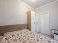2-комнатная квартира · 49.6 м² · 2/10 этаж, улица Сатпаева 24 за 34.9 млн ₸ в Астане, Алматы р-н — фото 10