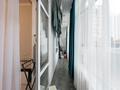 2-комнатная квартира · 49.6 м² · 2/10 этаж, улица Сатпаева 24 за 34.9 млн ₸ в Астане, Алматы р-н — фото 7