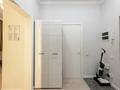 2-комнатная квартира · 49.6 м² · 2/10 этаж, улица Сатпаева 24 за 34.9 млн ₸ в Астане, Алматы р-н — фото 17