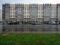 2-комнатная квартира · 49.6 м² · 2/10 этаж, улица Сатпаева 24 за 34.9 млн ₸ в Астане, Алматы р-н — фото 25