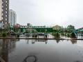 2-комнатная квартира · 49.6 м² · 2/10 этаж, улица Сатпаева 24 за 34.9 млн ₸ в Астане, Алматы р-н — фото 27