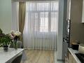 2-бөлмелі пәтер · 83 м² · 2/7 қабат, 29а ш/а. 43, бағасы: 29 млн ₸ в Актау, 29а мкр