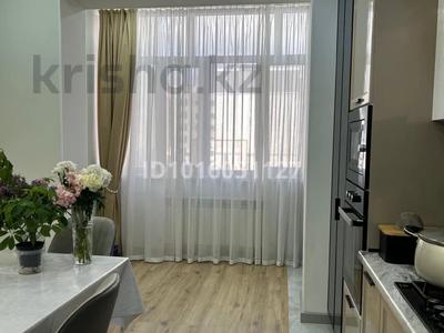 2-комнатная квартира · 83 м² · 2/7 этаж, 29а мкр 43 за 29 млн ₸ в Актау