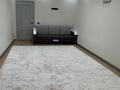 2-бөлмелі пәтер · 83 м² · 2/7 қабат, 29а ш/а. 43, бағасы: 29 млн ₸ в Актау, 29а мкр — фото 2