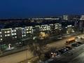 2-комнатная квартира · 45 м² · 5/5 этаж, мкр 5, Абылхайр хана 67б — Молдагулова за 150 000 ₸ в Актобе — фото 4