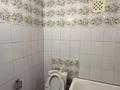 2-комнатная квартира · 45 м² · 5/5 этаж, мкр 5, Абылхайр хана 67б — Молдагулова за 150 000 ₸ в Актобе — фото 10