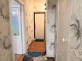 2-комнатная квартира · 45 м² · 5/5 этаж, мкр 5, Абылхайр хана 67б — Молдагулова за 150 000 ₸ в Актобе — фото 8