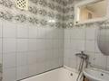 2-комнатная квартира · 45 м² · 5/5 этаж, мкр 5, Абылхайр хана 67б — Молдагулова за 150 000 ₸ в Актобе — фото 9