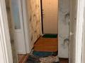 2-комнатная квартира · 45 м² · 5/5 этаж, мкр 5, Абылхайр хана 67б — Молдагулова за 150 000 ₸ в Актобе — фото 5