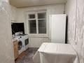 2-комнатная квартира · 45 м² · 5/5 этаж, мкр 5, Абылхайр хана 67б — Молдагулова за 150 000 ₸ в Актобе — фото 6