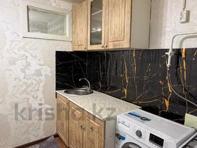 2-комнатная квартира · 45 м² · 5/5 этаж, мкр 5, Абылхайр хана 67б — Молдагулова за 150 000 ₸ в Актобе