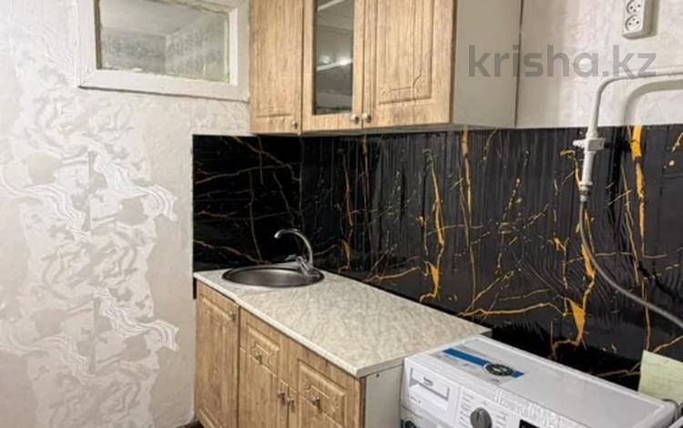 2-комнатная квартира · 45 м² · 5/5 этаж, мкр 5, Абылхайр хана 67б — Молдагулова за 150 000 ₸ в Актобе — фото 8