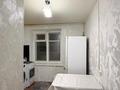 2-комнатная квартира · 45 м² · 5/5 этаж, мкр 5, Абылхайр хана 67б — Молдагулова за 150 000 ₸ в Актобе — фото 2