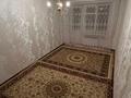 2-комнатная квартира · 45 м² · 5/5 этаж, мкр 5, Абылхайр хана 67б — Молдагулова за 150 000 ₸ в Актобе — фото 3
