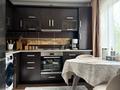 3-бөлмелі пәтер · 70 м² · 2/5 қабат, Сатпаева 16/2, бағасы: 31.5 млн ₸ в Усть-Каменогорске — фото 6
