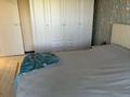 3-бөлмелі пәтер · 70 м² · 2/5 қабат, Сатпаева 16/2, бағасы: 31.5 млн ₸ в Усть-Каменогорске — фото 5