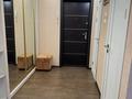3-бөлмелі пәтер · 70 м² · 2/5 қабат, Сатпаева 16/2, бағасы: 31.5 млн ₸ в Усть-Каменогорске — фото 8