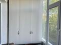 3-бөлмелі пәтер · 70 м² · 2/5 қабат, Сатпаева 16/2, бағасы: 31.5 млн ₸ в Усть-Каменогорске — фото 11