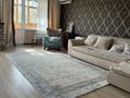 3-бөлмелі пәтер · 70 м² · 2/5 қабат, Сатпаева 16/2, бағасы: 31.5 млн ₸ в Усть-Каменогорске