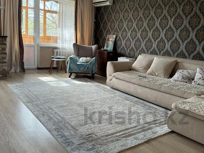 3-бөлмелі пәтер · 70 м² · 2/5 қабат, Сатпаева 16/2, бағасы: 31.5 млн ₸ в Усть-Каменогорске