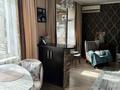 3-бөлмелі пәтер · 70 м² · 2/5 қабат, Сатпаева 16/2, бағасы: 31.5 млн ₸ в Усть-Каменогорске — фото 7