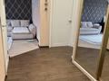 3-бөлмелі пәтер · 70 м² · 2/5 қабат, Сатпаева 16/2, бағасы: 31.5 млн ₸ в Усть-Каменогорске — фото 2