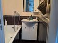 3-бөлмелі пәтер · 70 м² · 2/5 қабат, Сатпаева 16/2, бағасы: 31.5 млн ₸ в Усть-Каменогорске — фото 12