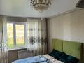 3-бөлмелі пәтер · 70 м² · 2/5 қабат, Сатпаева 16/2, бағасы: 31.5 млн ₸ в Усть-Каменогорске — фото 3