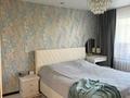 3-бөлмелі пәтер · 70 м² · 2/5 қабат, Сатпаева 16/2, бағасы: 31.5 млн ₸ в Усть-Каменогорске — фото 4