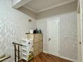 3-бөлмелі пәтер · 112.7 м² · 17/18 қабат, Б. Момышулы 13/1, бағасы: 50 млн ₸ в Астане, Алматы р-н — фото 14