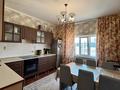 3-бөлмелі пәтер · 112.7 м² · 17/18 қабат, Б. Момышулы 13/1, бағасы: 50 млн ₸ в Астане, Алматы р-н — фото 3