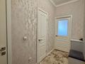 3-бөлмелі пәтер · 112.7 м² · 17/18 қабат, Б. Момышулы 13/1, бағасы: 50 млн ₸ в Астане, Алматы р-н — фото 9
