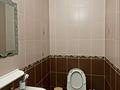 3-бөлмелі пәтер · 112.7 м² · 17/18 қабат, Б. Момышулы 13/1, бағасы: 50 млн ₸ в Астане, Алматы р-н — фото 18