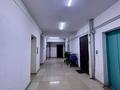 3-бөлмелі пәтер · 112.7 м² · 17/18 қабат, Б. Момышулы 13/1, бағасы: 50 млн ₸ в Астане, Алматы р-н — фото 19