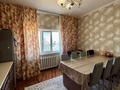 3-бөлмелі пәтер · 112.7 м² · 17/18 қабат, Б. Момышулы 13/1, бағасы: 50 млн ₸ в Астане, Алматы р-н — фото 4