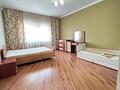 3-комнатная квартира · 113 м² · 17/18 этаж, Б. Момышулы 13/1 за 60 млн ₸ в Астане, Алматы р-н — фото 4