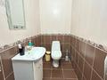 3-комнатная квартира · 113 м² · 17/18 этаж, Б. Момышулы 13/1 за 60 млн ₸ в Астане, Алматы р-н — фото 16