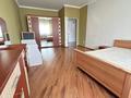 3-комнатная квартира · 113 м² · 17/18 этаж, Б. Момышулы 13/1 за 60 млн ₸ в Астане, Алматы р-н — фото 3