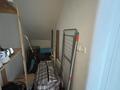 3-комнатная квартира · 113 м² · 17/18 этаж, Б. Момышулы 13/1 за 60 млн ₸ в Астане, Алматы р-н — фото 17