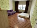 3-комнатная квартира · 113 м² · 17/18 этаж, Б. Момышулы 13/1 за 60 млн ₸ в Астане, Алматы р-н — фото 9
