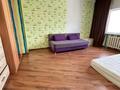 3-комнатная квартира · 113 м² · 17/18 этаж, Б. Момышулы 13/1 за 60 млн ₸ в Астане, Алматы р-н — фото 8