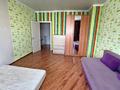 3-комнатная квартира · 113 м² · 17/18 этаж, Б. Момышулы 13/1 за 60 млн ₸ в Астане, Алматы р-н — фото 7