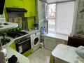 2-бөлмелі пәтер · 47 м² · 1/5 қабат, 50 Лет Октября 17, бағасы: 9.8 млн ₸ в Рудном — фото 2