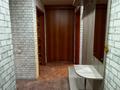 2-бөлмелі пәтер · 47 м² · 1/5 қабат, 50 Лет Октября 17, бағасы: 9.8 млн ₸ в Рудном — фото 7