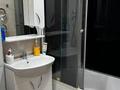 2-бөлмелі пәтер · 47 м² · 1/5 қабат, 50 Лет Октября 17, бағасы: 9.8 млн ₸ в Рудном — фото 8