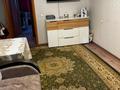 2-бөлмелі пәтер · 47 м² · 1/5 қабат, 50 Лет Октября 17, бағасы: 9.8 млн ₸ в Рудном — фото 4