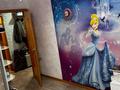 2-бөлмелі пәтер · 47 м² · 1/5 қабат, 50 Лет Октября 17, бағасы: 9.8 млн ₸ в Рудном — фото 6