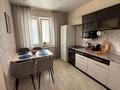 1-комнатная квартира · 38 м² · 2/5 этаж, Гоголя 80 — Баймагамбетова за 12 000 ₸ в Костанае — фото 13