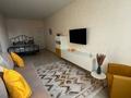 1-комнатная квартира · 38 м² · 2/5 этаж, Гоголя 80 — Баймагамбетова за 12 000 ₸ в Костанае — фото 4